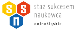 ssn_logo