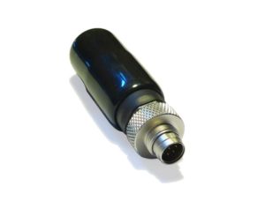 GP-1 - Mobile GNSS (GPS + Glonass) Receiver